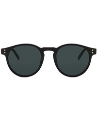 Levi's - Lv 5005/S 807/Qt - Lyst