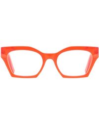 KIRK&KIRK - Jane K22 - Lyst