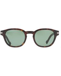 Zeiss - Zs23536S 239 - Lyst