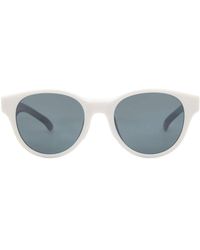 Smith - Snare R6s/t4 Sunglasses - Lyst