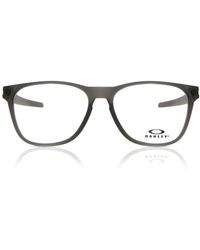 Oakley - Ox8177 Ojector Rx 817702 - Lyst