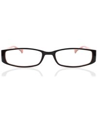 SmartBuy Collection - Smartbuy Readers Rd4 Rd4 - Lyst