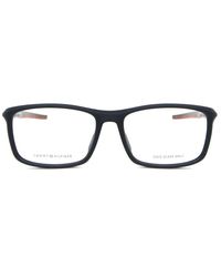 Tommy Hilfiger - Th 1956 Wir - Lyst