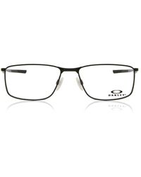 Oakley - Ox3217 Socket 5.0 321716 - Lyst