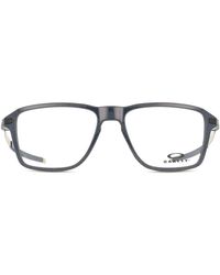 Oakley - Ox8166 Wheel House 816609 - Lyst