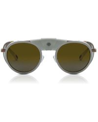 Vuarnet - Vl2113 Glacier Genesis 0001 7184 Standard - Lyst