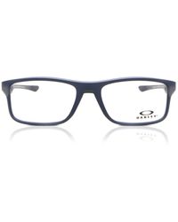 Oakley - Ox8081 Plank 2.0 808103 - Lyst