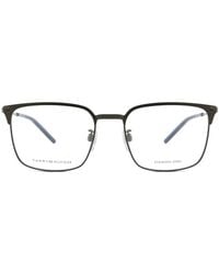 Tommy Hilfiger - Th 2062/G Asian Fit Svk - Lyst