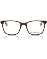 Superdry - Sdo 3005 103 - Lyst