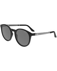 Mormaii - Cannes Sun Polarized M0179A1403 - Lyst