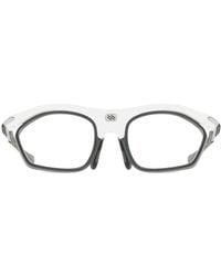 Rudy Project - Rydon Slim Sp54Od69-0000 - Lyst