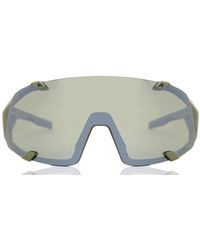Alpina - Hawkeye Q-Lite A8691071 - Lyst