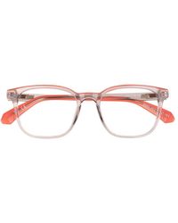 Superdry - Sdo 3021 151 - Lyst
