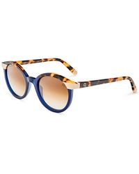 Etnia Barcelona - Eixample Blhv - Lyst