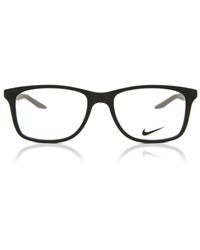 Nike - 5019 003 - Lyst