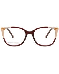 Carolina Herrera - Her 0113/G C19 - Lyst