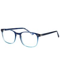 Prodesign - 4789 9022 - Lyst