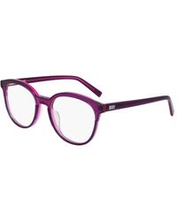 DKNY - Dk5070 520 - Lyst
