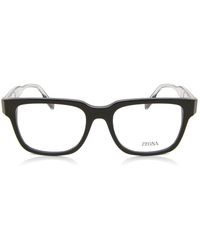 ZEGNA - Ez5260 001 - Lyst