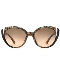 Etnia Barcelona - Sena Sun Gdbk - Lyst