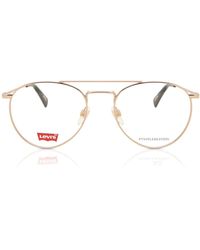 Levi's - Lv 1006 Ddb - Lyst