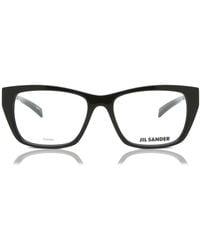Jil Sander - J 4005 A - Lyst