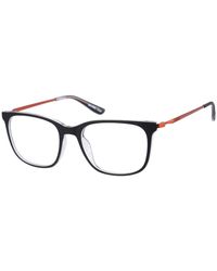 Superdry - Sdo 2005 104 - Lyst