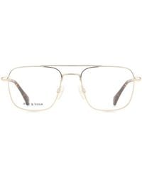 Rag & Bone - Rnb7034/G Asian Fit 3Yg - Lyst