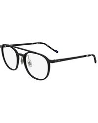 Zeiss - Zs24551 002 - Lyst