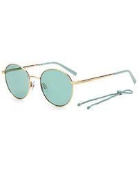 Missoni - Mmi 0020/S Pef/Qt - Lyst