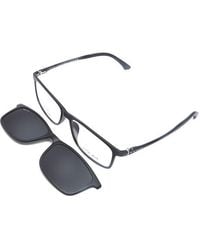 Polar - 401 With Clip On Ized 76 - Lyst