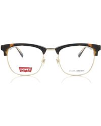 Levi's - Lv 5003 086 - Lyst