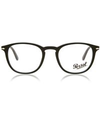 Persol - Po3143V Galleria 900 95 - Lyst