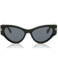 Marc Jacobs - Mj 1045/S 807/Ir - Lyst