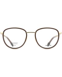 Rodenstock - R8034 A - Lyst