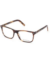 ZEGNA - Ez5187 053 - Lyst