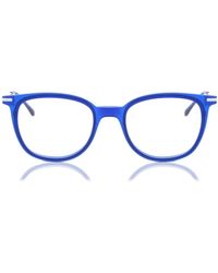 Italia Independent - I-I Mod 5355 I-Rim 022.001 - Lyst