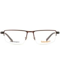 Timberland - Tb1821 049 - Lyst