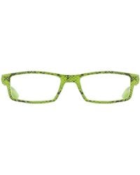 SmartBuy Collection - Smartbuy Readers Mr94 Mr94D +2.00 - Lyst