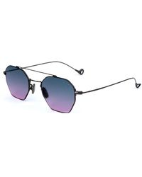 Eyepetizer - Remy C.3-20 - Lyst