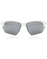 Alpina - Twist Five Hr S Cm+ A8598012 - Lyst