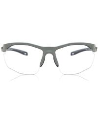 Alpina - Twist Five Hr V A8592121 Standard - Lyst