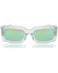 DIFF - Indy De01-0582-Outyn - Lyst