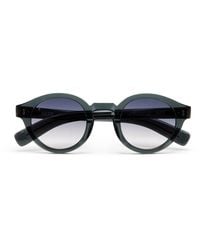 Kaleos Eyehunters - Oher C4 - Lyst