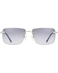 SmartBuy Collection - Lmnt Dune Jst-168 084 - Lyst