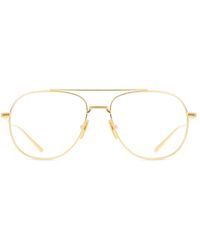 Dita Eyewear - Artoa.79 Dtx161-A-01 - Lyst
