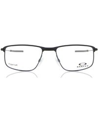 Oakley - Ox5019 Socket Ti 501903 - Lyst