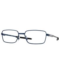 Oakley - Ox3036 Foil Rq 303603 - Lyst