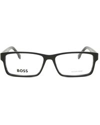 BOSS - 1763/G Asian Fit 807 - Lyst