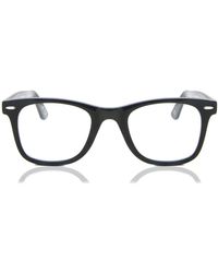SmartBuy Collection - Albion Jsv-258 002 - Lyst
